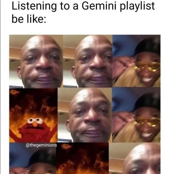 Meet your Posher, Tracey - Picture 7 of 7